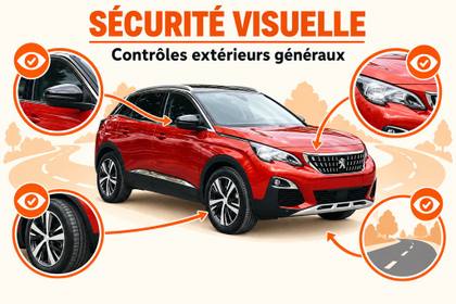 Met en image des consignes validées sans en inventer.